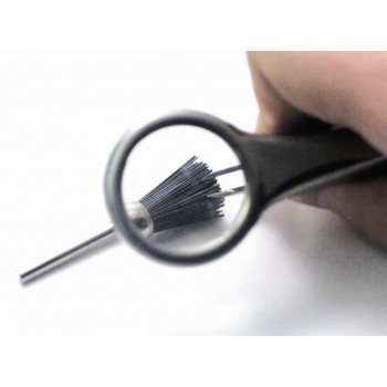 ROK Magnifying Tweezers